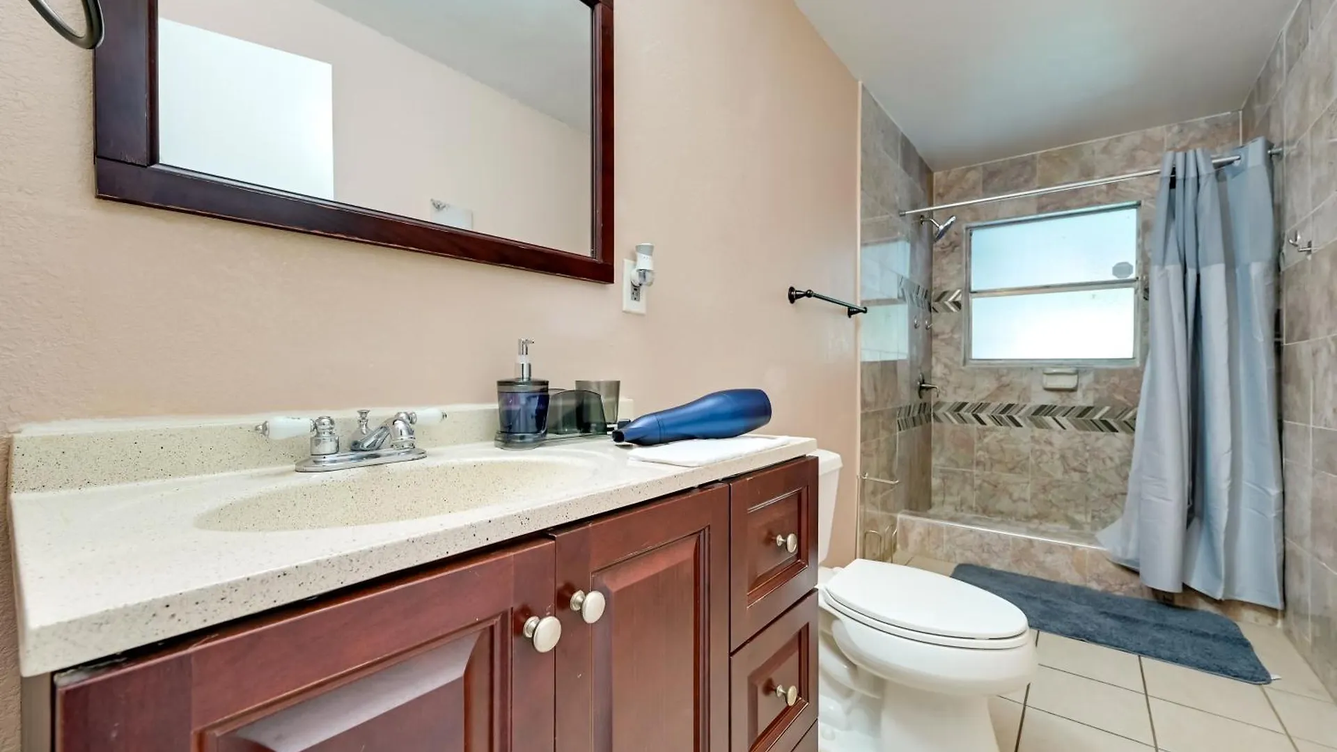 Tampa Vacation Rental About 3 Mi To Busch Gardens! 0*,  Verenigde Staten