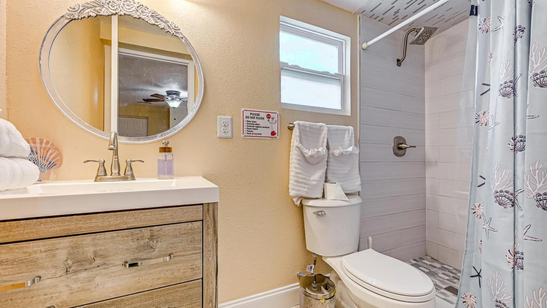 Appartement Tampa Vacation Rental About 3 Mi To Busch Gardens!