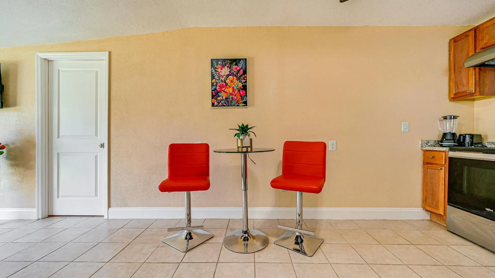 Tampa Vacation Rental About 3 Mi To Busch Gardens! Verenigde Staten